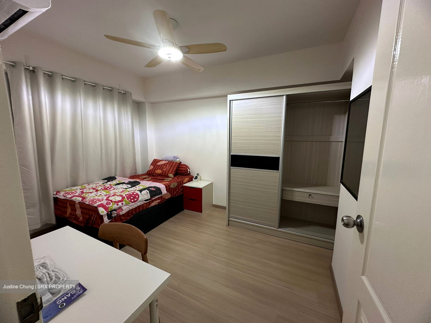 Blk 172A Edgedale Plains (Punggol), HDB 4 Rooms #624187441